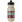 Nike Μπουκάλι νερού Big Mouth Bottle 2.0 650ml